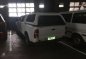 Toyota Hilux 2013 for sale-0