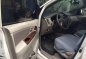 Toyota Innova G 2012 for sale-8