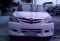 2012 Toyota Avanza for sale-2