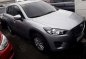 Mazda CX-5 2016 for sale-0