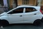 Hyundai Eon 2015 for sale-2