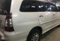 2013 Toyota Innova for sale-2