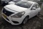 Nissan Almera 2017 for sale-1