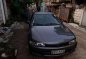 Mitsubishi Lancer 1997 for sale-0