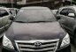 2015 Toyota Innova for sale-1