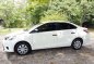 Toyota Vios 2016 for sale-4