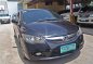 2010 Honda Civic for sale-0