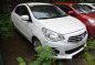 Mitsubishi Mirage G4 Glx 2016 for sale -0