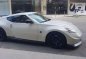2012 Nissan 370z for sale-0