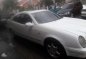 1999 Mercedes Benz CLK 230 for sale-2