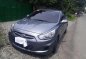 Hyundai Accent 2017 for sale-0