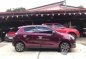 Mitsubishi Mirage 2016 for sale-2