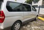 Hyundai Starex 2009 for sale-9