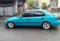 Honda Civic 1996 for sale-1