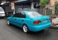 Honda Civic 1996 for sale-2