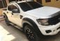 Ford Ranger 2014 for sale-2