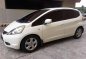 Honda Jazz 2010 for sale-5