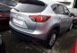 Mazda CX-5 2016 for sale-1