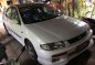 1997 Mazda 323 for sale-2