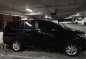 2016 Toyota Innova for sale-2