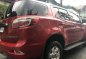 2015 Chevrolet Trailblazer for sale-3