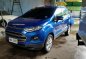 Ford Ecosport 2015 for sale-0