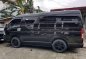 2013 Toyota Hiace for sale-2