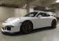 Like new Porsche Gt3 for sale-0