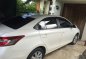 Toyota Vios 2015 for sale-2