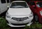 Mitsubishi Mirage G4 Glx 2016 for sale -2