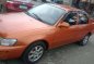 Toyota Corolla 1997 for sale-0