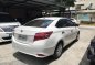 2015 Toyota Vios for sale-3