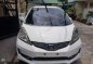 Honda Jazz 2012 for sale-3