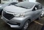 Toyota Avanza 2016 for sale-1