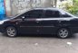 Honda City 2007 for sale-0