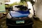 Hyundai Eon 2014 for sale-2