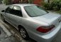 Honda Accord 1999 for sale-0