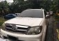 2008 Toyota Fortuner for sale-0