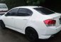 Honda Civic 2012 for sale-1