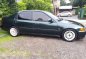 Like new Honda Civic for sale-4