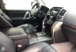 2015 Toyota Land Cruiser VX for sale-4