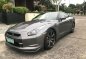2009 Nissan Gt-R for sale-1