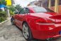 2010 Bmw Z4 for sale-3