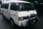 1992 Mitsubishi L300 for sale-9