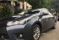 2014 Toyota Corolla Altis for sale-2