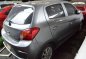 Mitsubishi Mirage Glx 2016 for sale-2