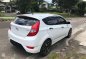 2016 Hyundai Accent for sale-5