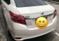 Toyota Vios 2014 For Sale -3