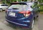 Honda HR-V 2015 for sale -2