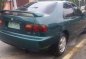 Honda Civic 1995 for sale-2